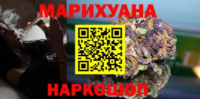 гашик Будённовск