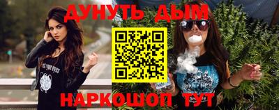 скорость Кизилюрт