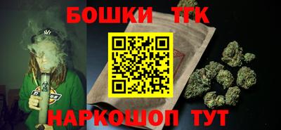 гашик Будённовск