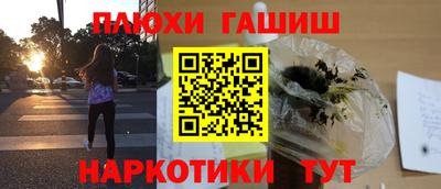 гашик Будённовск